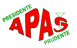 banner_operadora.png