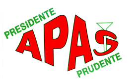 banner_prestador.png